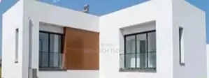 Best Property Management System Offer