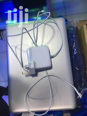 Find This Apple Macbook Pro 13.3'' Corei5 8gbram 500hd 2.7ghz Wifi Can Bluth