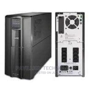 Ups Smart 2.2 Lcd - thumbnail 2