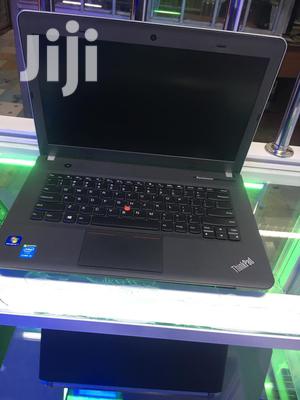 Lenovo E440 Thinkpad Corei5 4gbram 500hdd 2.7ghz Wifi Cam