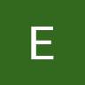 Eyan Yang logo