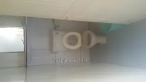 1bdrm Apartment in Kilimani for rent