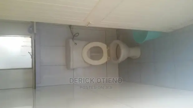 1bdrm Apartment in Kilimani for rent