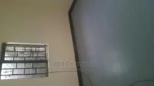 1bdrm Apartment in Kilimani for rent
