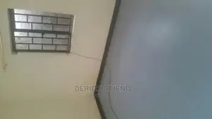 1bdrm Apartment in Kilimani for rent