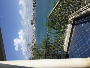 5bdrm Maisonette in Nyali for Sale - main view