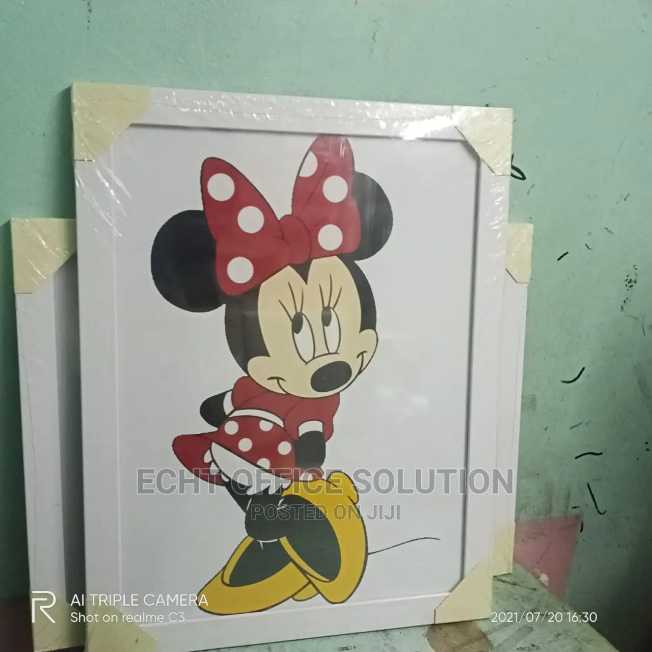 Photo Frames