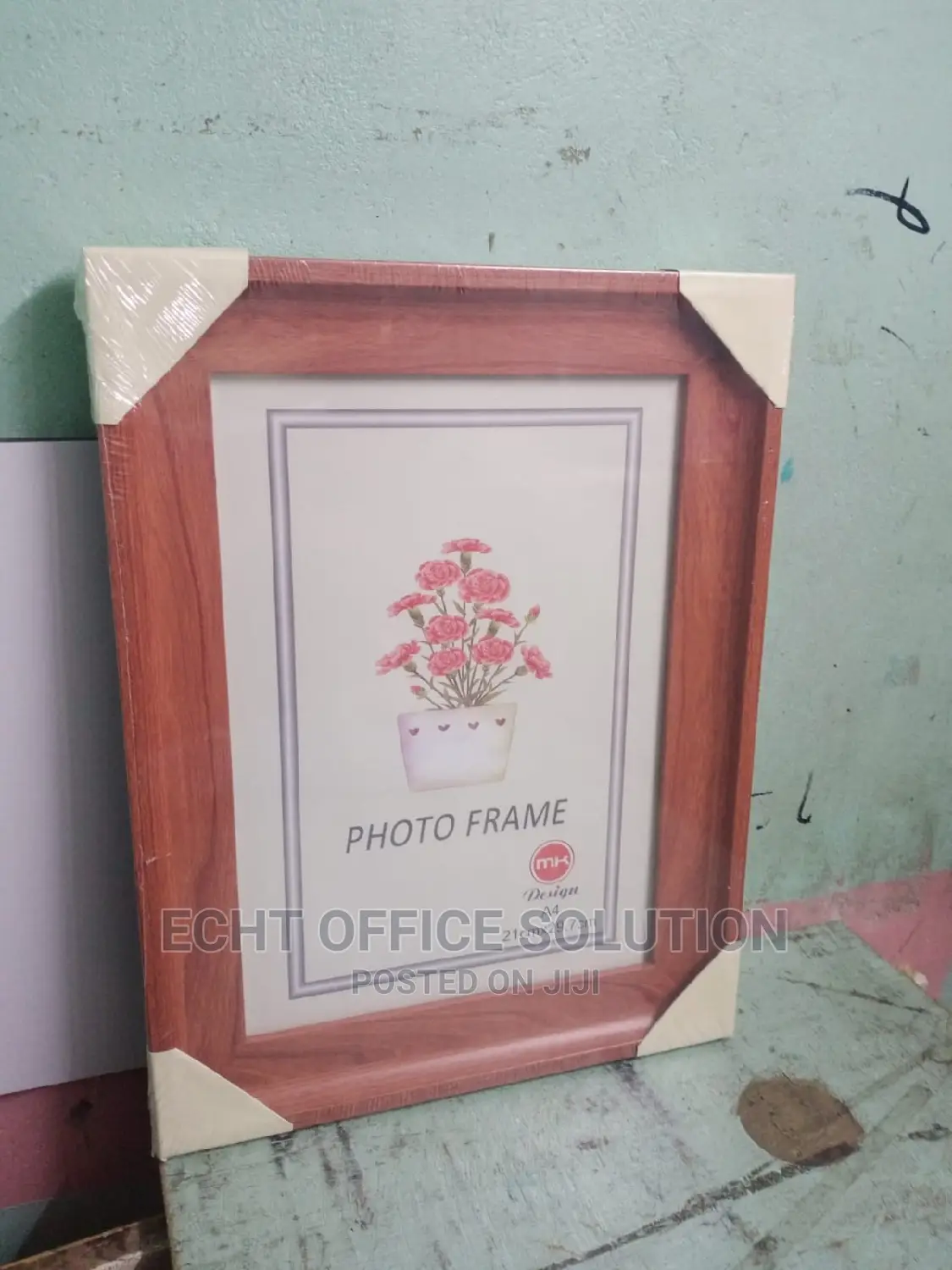 Excutive Photo Frames