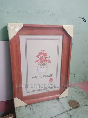 Excutive Photo Frames