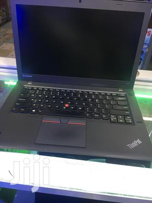 Lenovo Thinkpad T440 500 Gb Hdd Corei5 4 Gb Ram Laptop