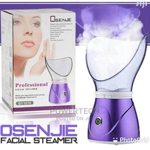 Facial -Steamer - thumbnail 2