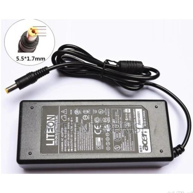 Acer 19V 4.74A - main view