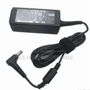 Asus Charger 19v 2.1a