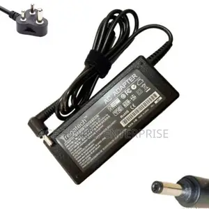 ASUS Adapter 19V 2.37A