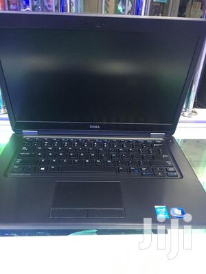 Dell E5450 500 Gb Hdd Corei7 8gb Ram
