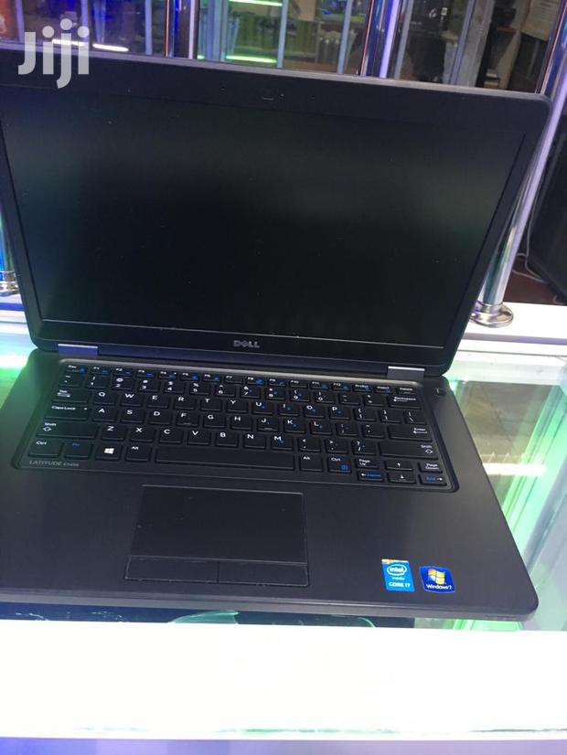 Dell E5450 500 Gb Hdd Corei7 8gb Ram - thumbnail 2