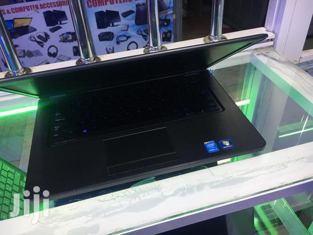 Dell E5450 500 Gb Hdd Corei7 8gb Ram - thumbnail 3