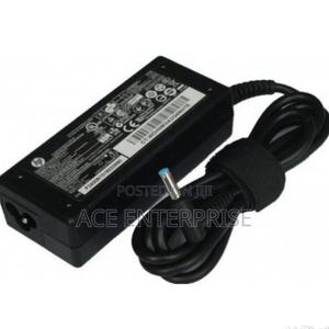 19.5V 3.33A Laptop Charger/Adapter - main view