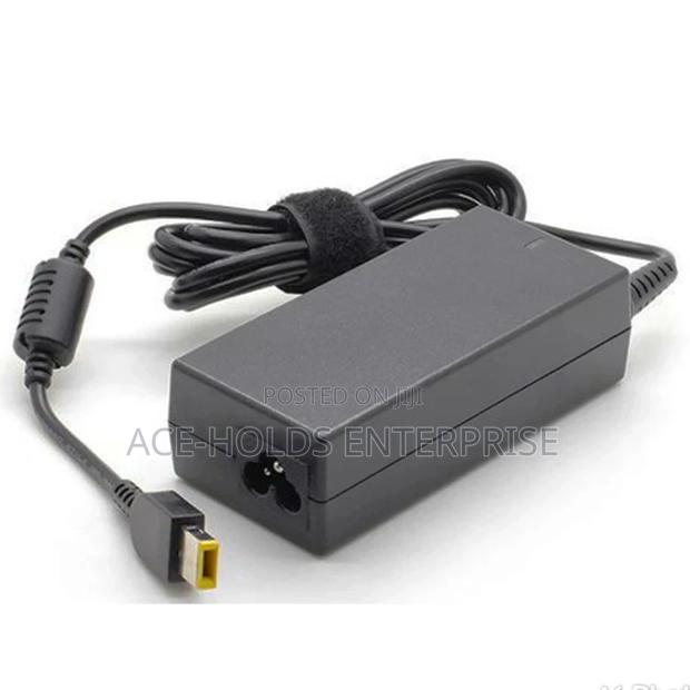 LENOVO 20V 3.25A Laptop Charger