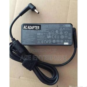 LENOVO Laptop Charger/ Adapter 20V 2.25A - main view