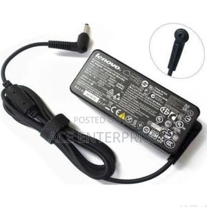 Original LENOVO Small Pin﻿ 20V 2.25A﻿ Laptop Charger/Adapter
