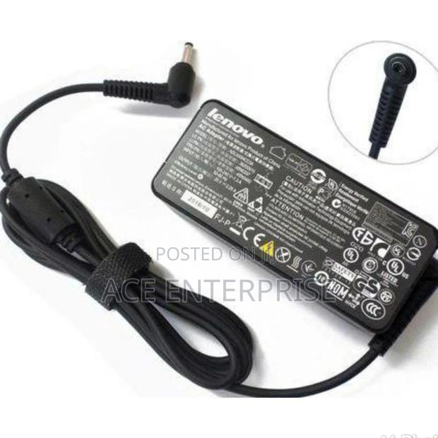 Original LENOVO Small Pin﻿ 20V3.25A﻿ Laptop Charger/Adapter.