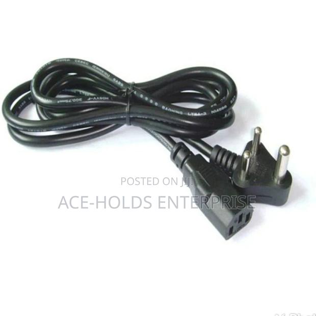 Power Computer Cables