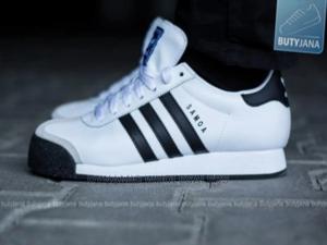 Adidas Samoa - thumbnail 2