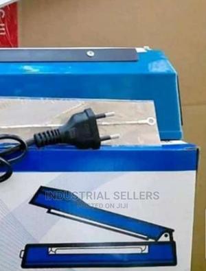 Best Paper Sealer 400mm - thumbnail 2