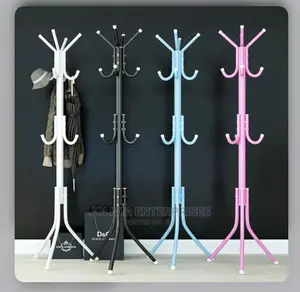 Coat Hangers