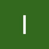 Irvin Kilot logo