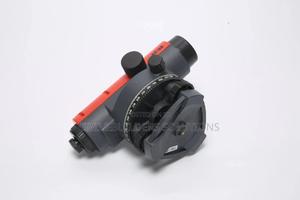 Dumpy Level /Automatic Level Machine At-32 - main view