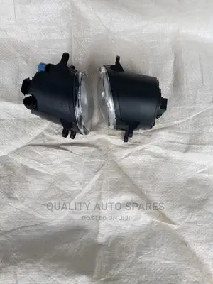 Foglight for Axio, Fielder 2007 - 2010 (Ex Japan) Each