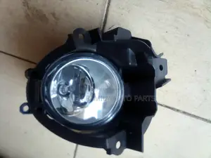 Premio 260 Foglight
