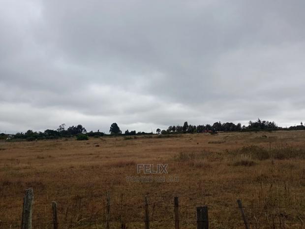 7.6 Acres Chaka/Lusoi - main view