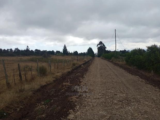 7.6 Acres Chaka/Lusoi - thumbnail 3