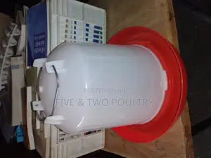 Drinkers 10litres