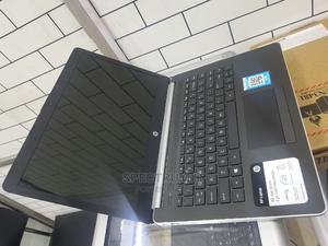 Laptop HP 14z 4GB AMD HDD 500GB - thumbnail 2