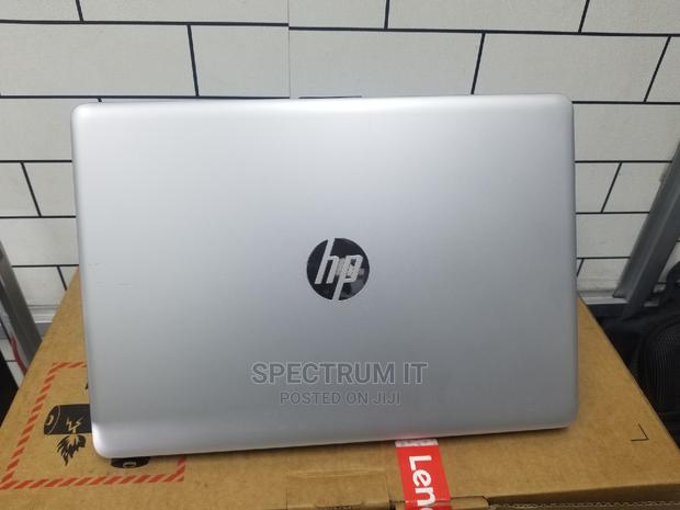 Laptop HP 14z 4GB AMD HDD 500GB - thumbnail 3