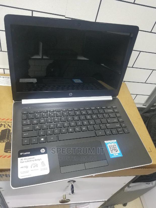 Laptop HP 14z 4GB AMD HDD 500GB - thumbnail 4