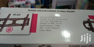 Tilt Wall Mount SH 63T