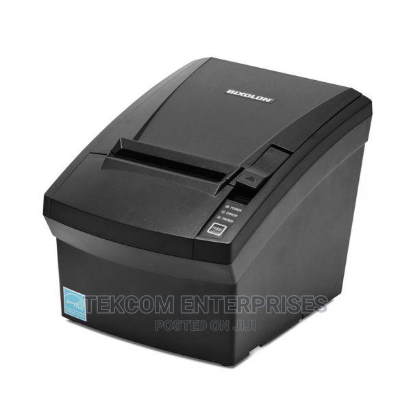 X-Pos 330II Thermal Receipt Printer