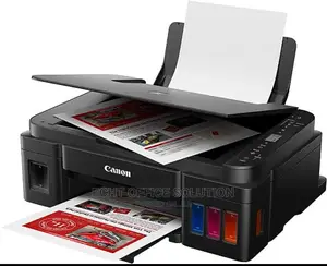 CANON Pixma G3420
