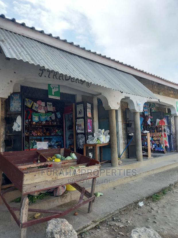 10bdrm Bungalow in Bamburi for Sale - thumbnail 3