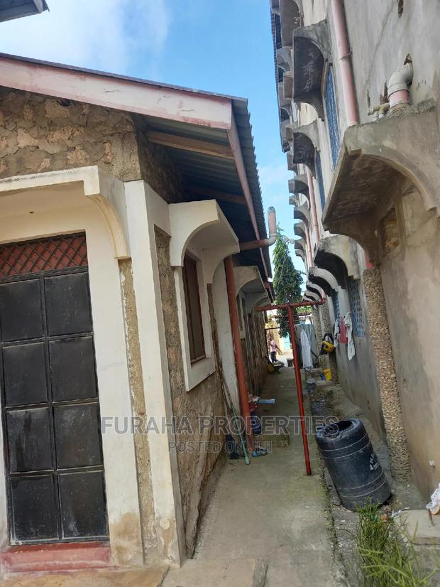 10bdrm Bungalow in Bamburi for Sale - thumbnail 4