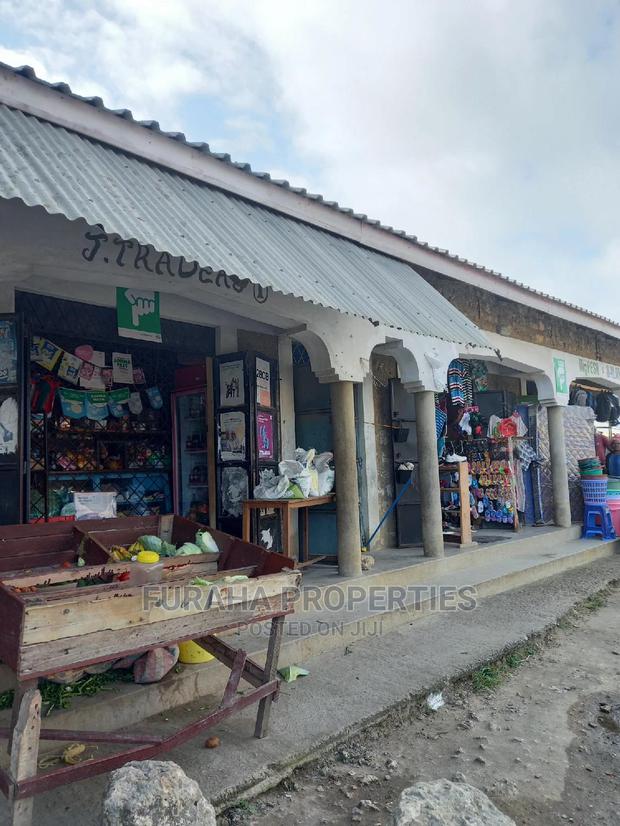 10bdrm Bungalow in Bamburi for Sale - thumbnail 5