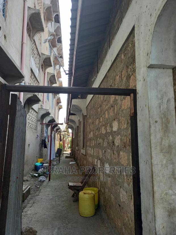 10bdrm Bungalow in Bamburi for Sale - thumbnail 6