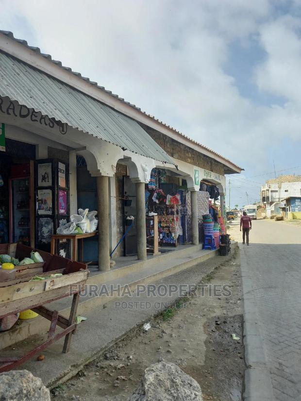 10bdrm Bungalow in Bamburi for Sale - thumbnail 7