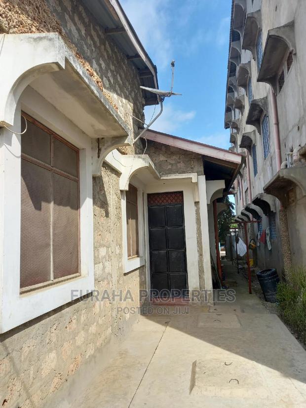 10bdrm Bungalow in Bamburi for Sale - thumbnail 8