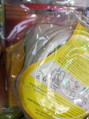 3T Lorenzetti Shower - thumbnail 2